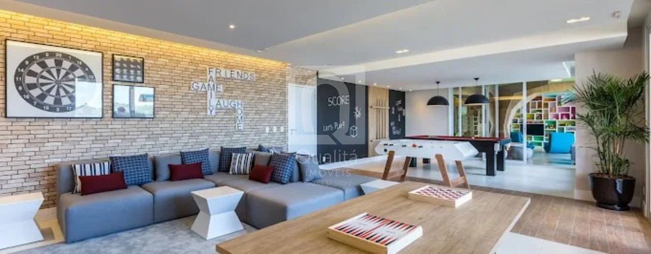 Apartamento, 2 quartos, 80 m² - Foto 27