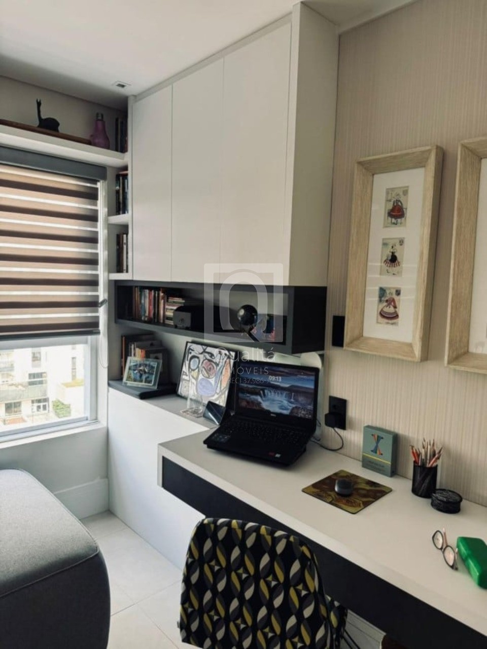 Apartamento, 2 quartos, 67 m² - Foto 7