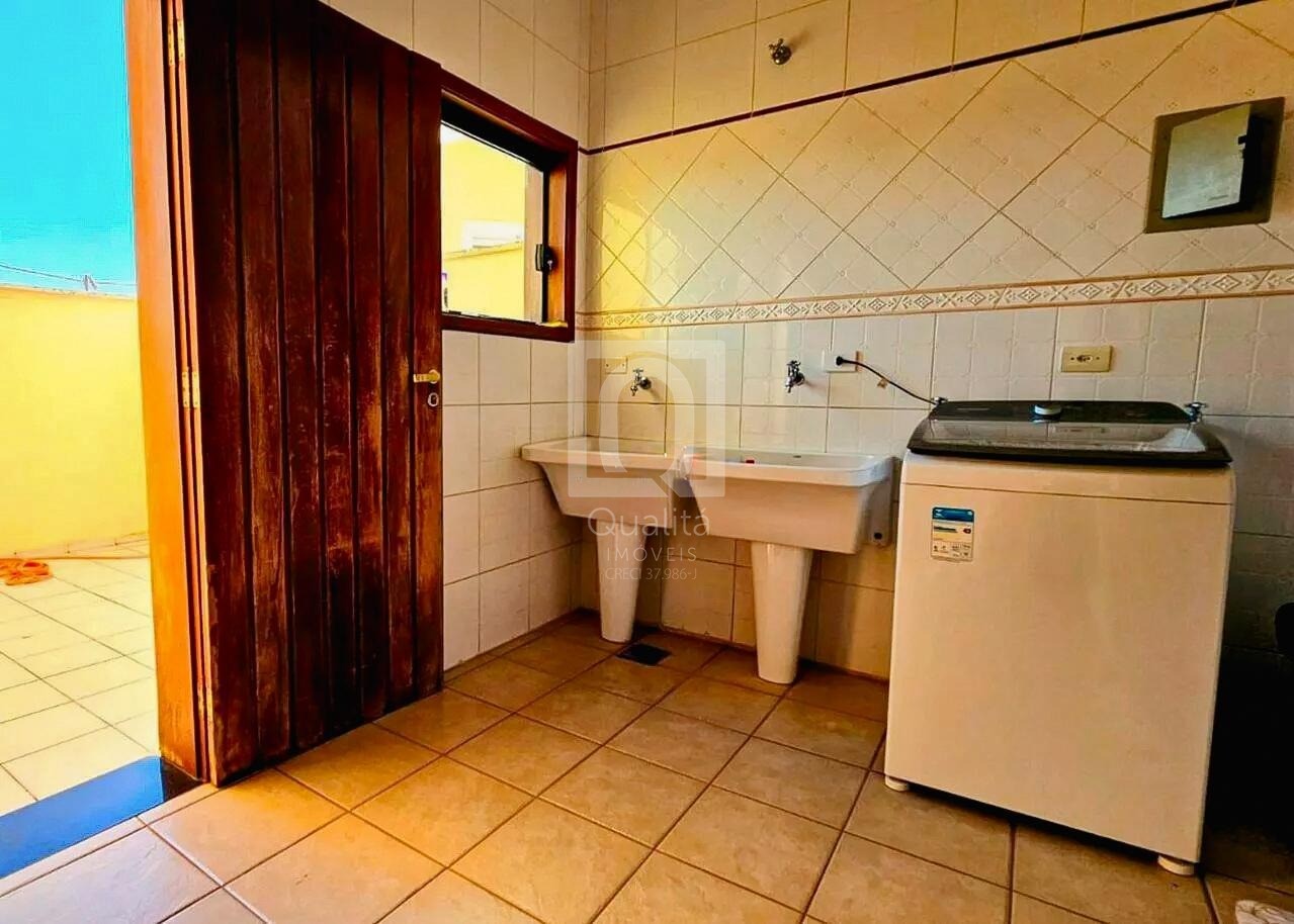 Casa de Condomínio à venda com 5 quartos, 500m² - Foto 18
