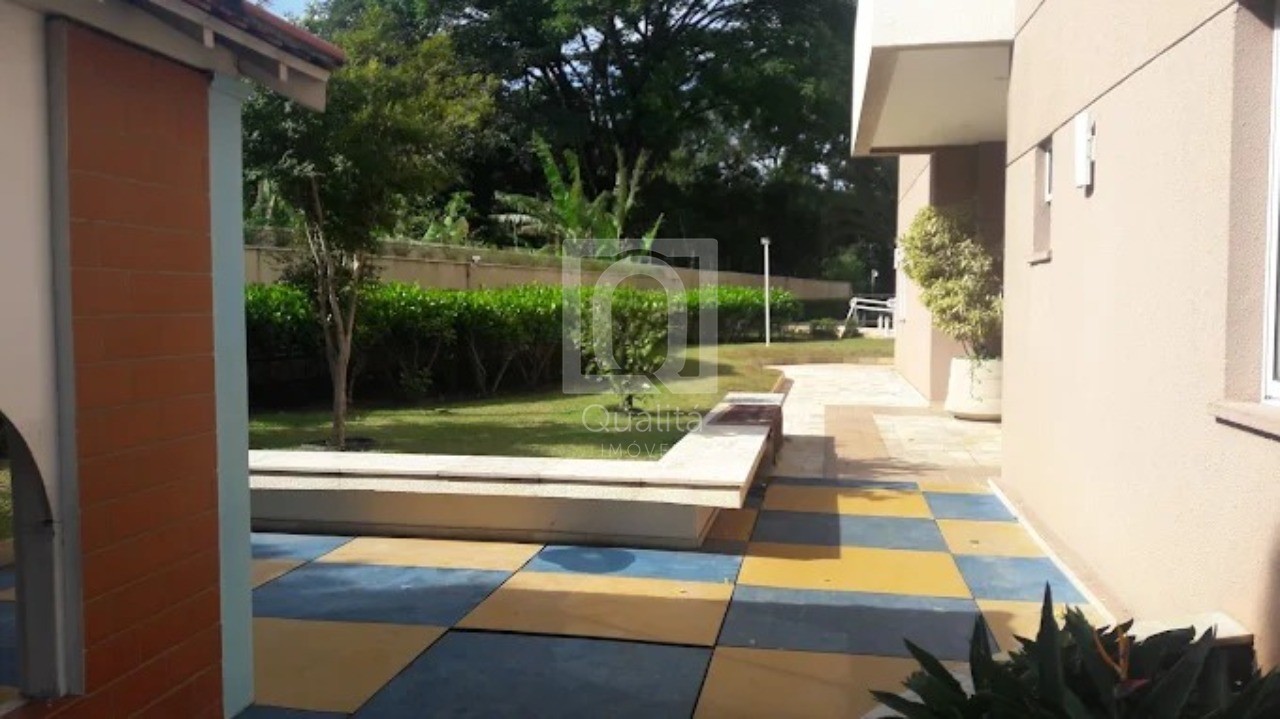 Apartamento, 2 quartos, 78 m² - Foto 21