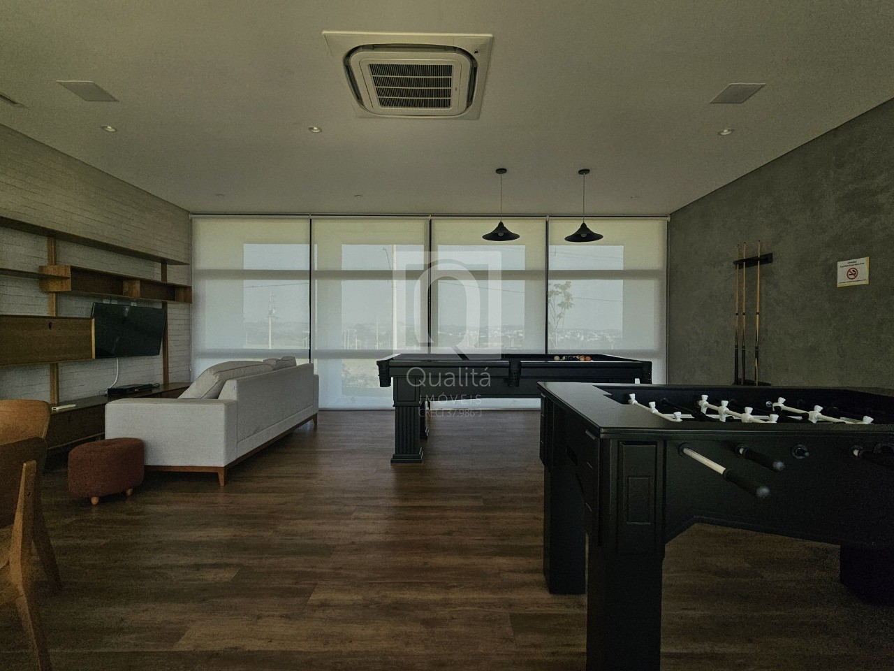Casa de Condomínio à venda com 3 quartos, 170m² - Foto 26