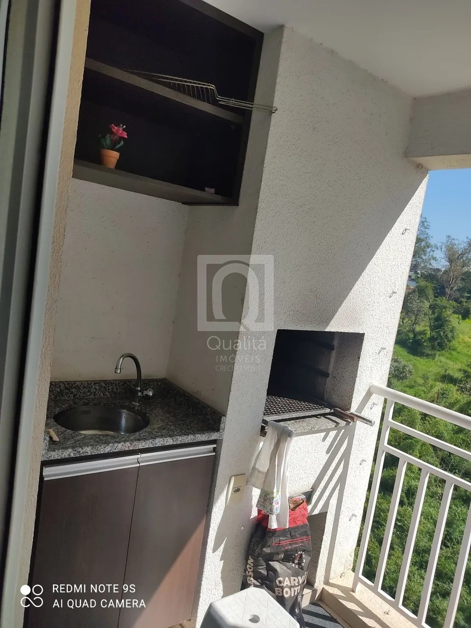 Apartamento à venda com 3 quartos, 73m² - Foto 17
