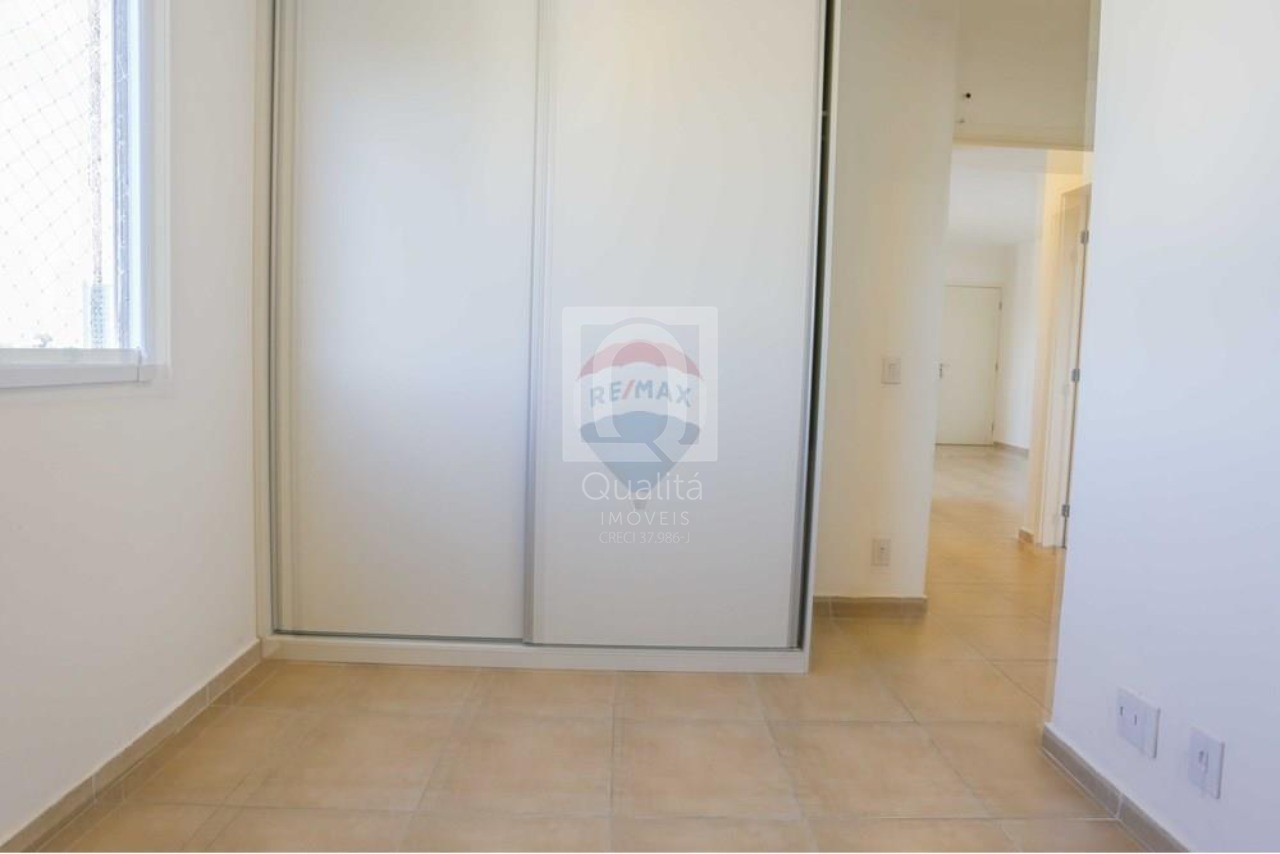 Apartamento à venda com 2 quartos, 63m² - Foto 12