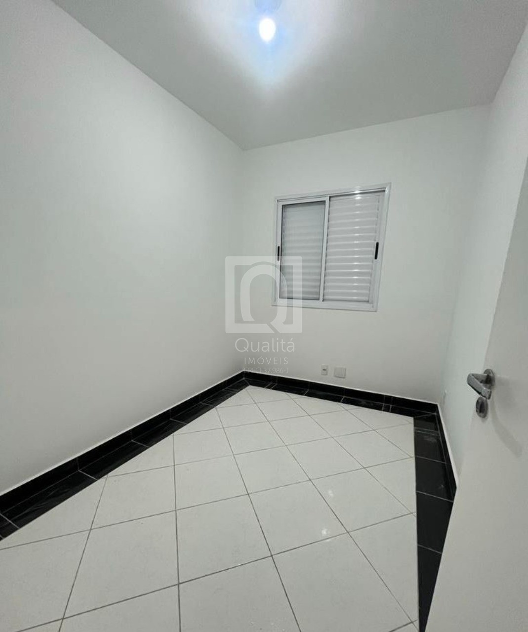 Apartamento à venda com 3 quartos, 80m² - Foto 10