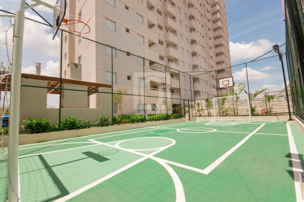 Apartamento, 3 quartos, 74 m² - Foto 17