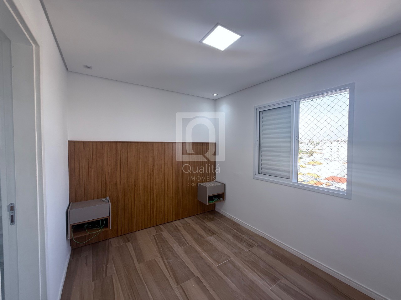 Apartamento à venda com 3 quartos, 72m² - Foto 8