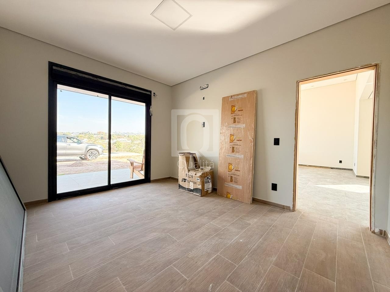 Casa de Condomínio à venda com 3 quartos, 1507m² - Foto 13