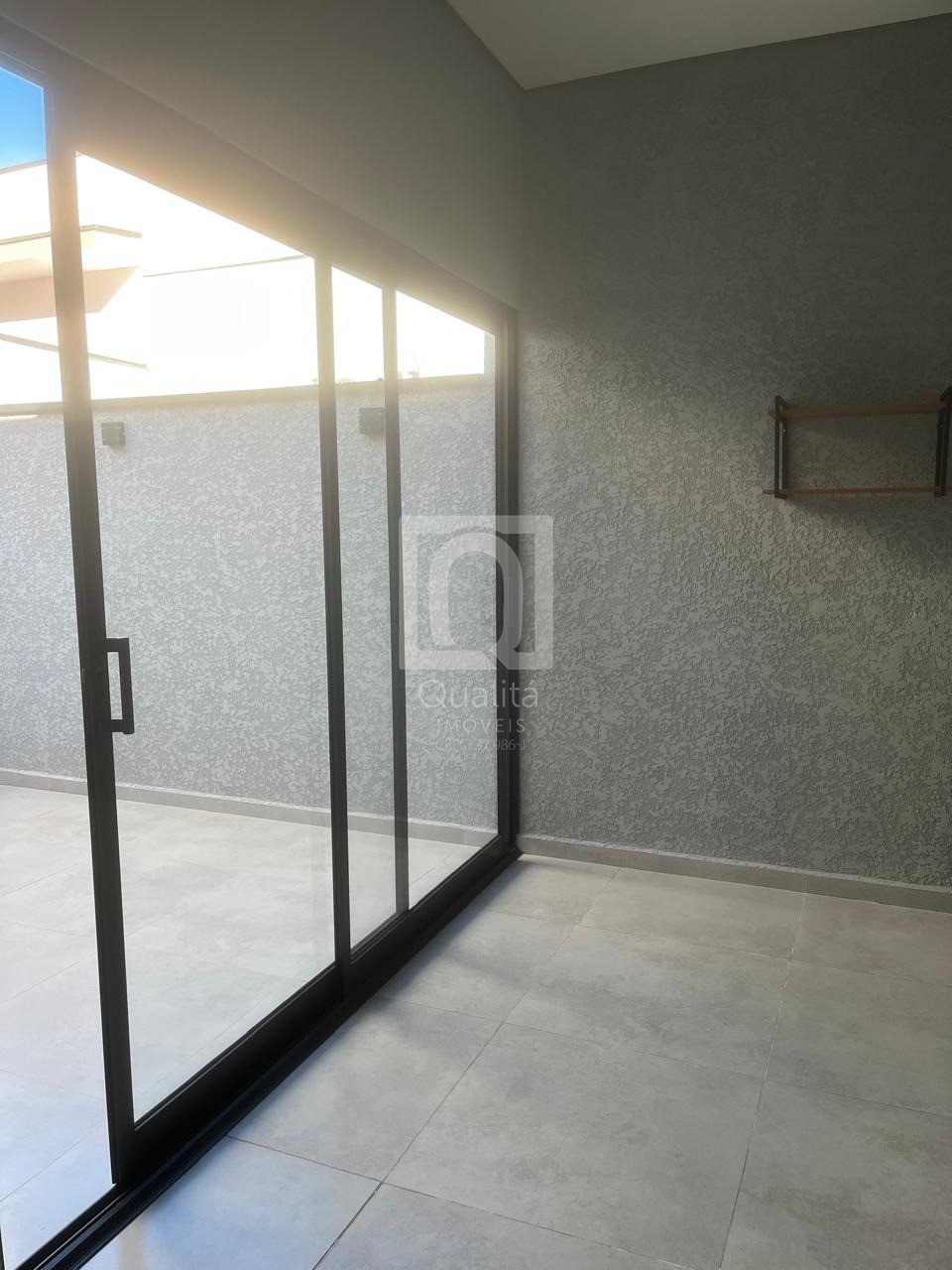 Casa de Condomínio à venda com 3 quartos, 154m² - Foto 19