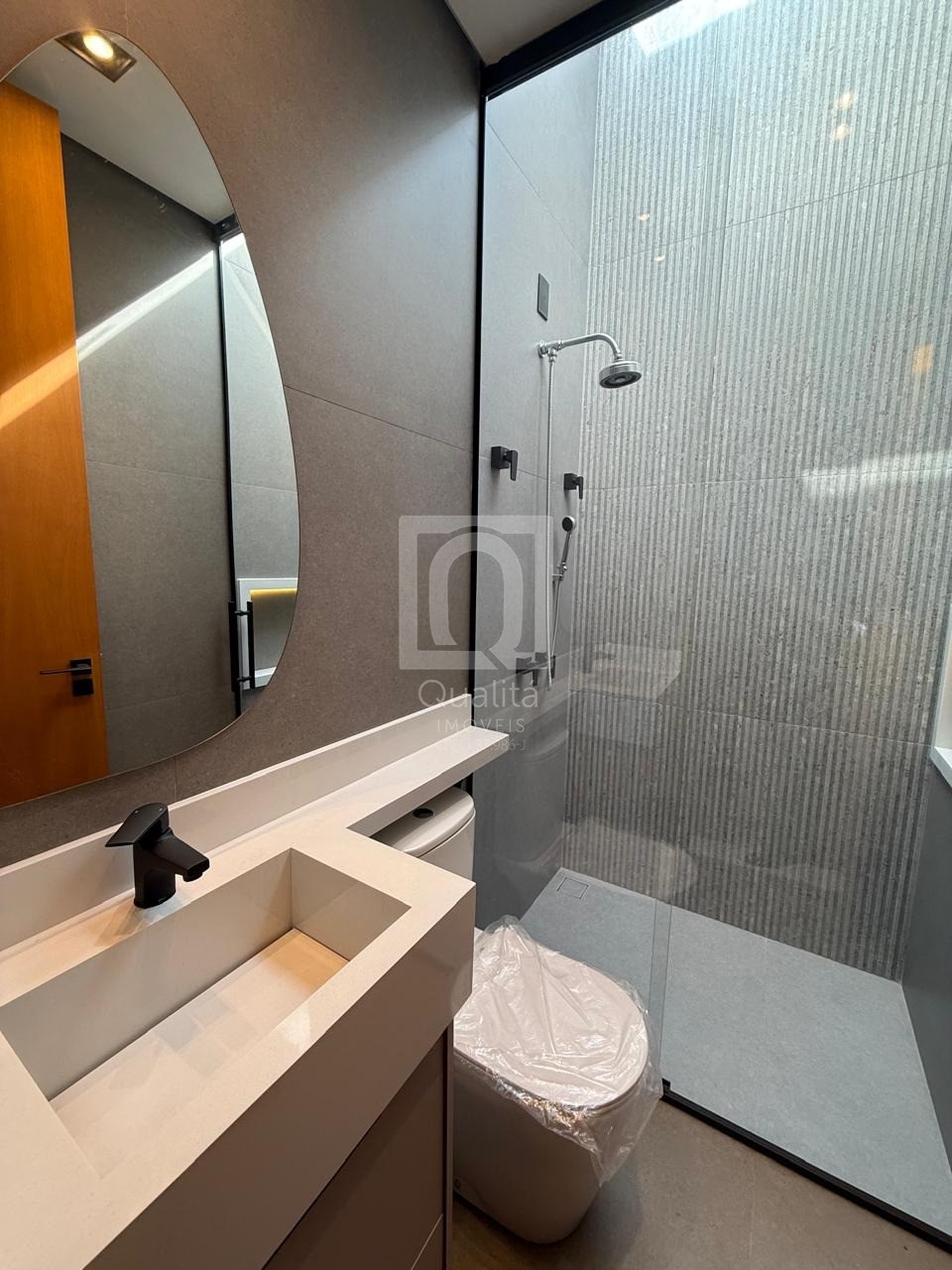 Casa de Condomínio à venda com 3 quartos, 519m² - Foto 18