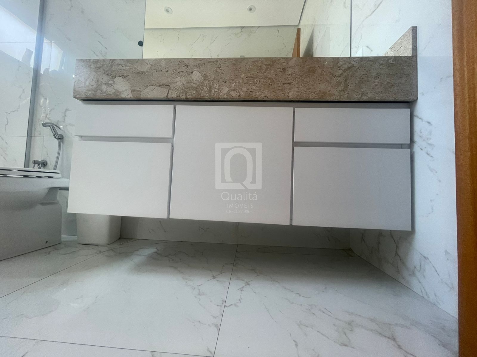 Casa de Condomínio à venda e aluguel com 3 quartos, 453m² - Foto 18
