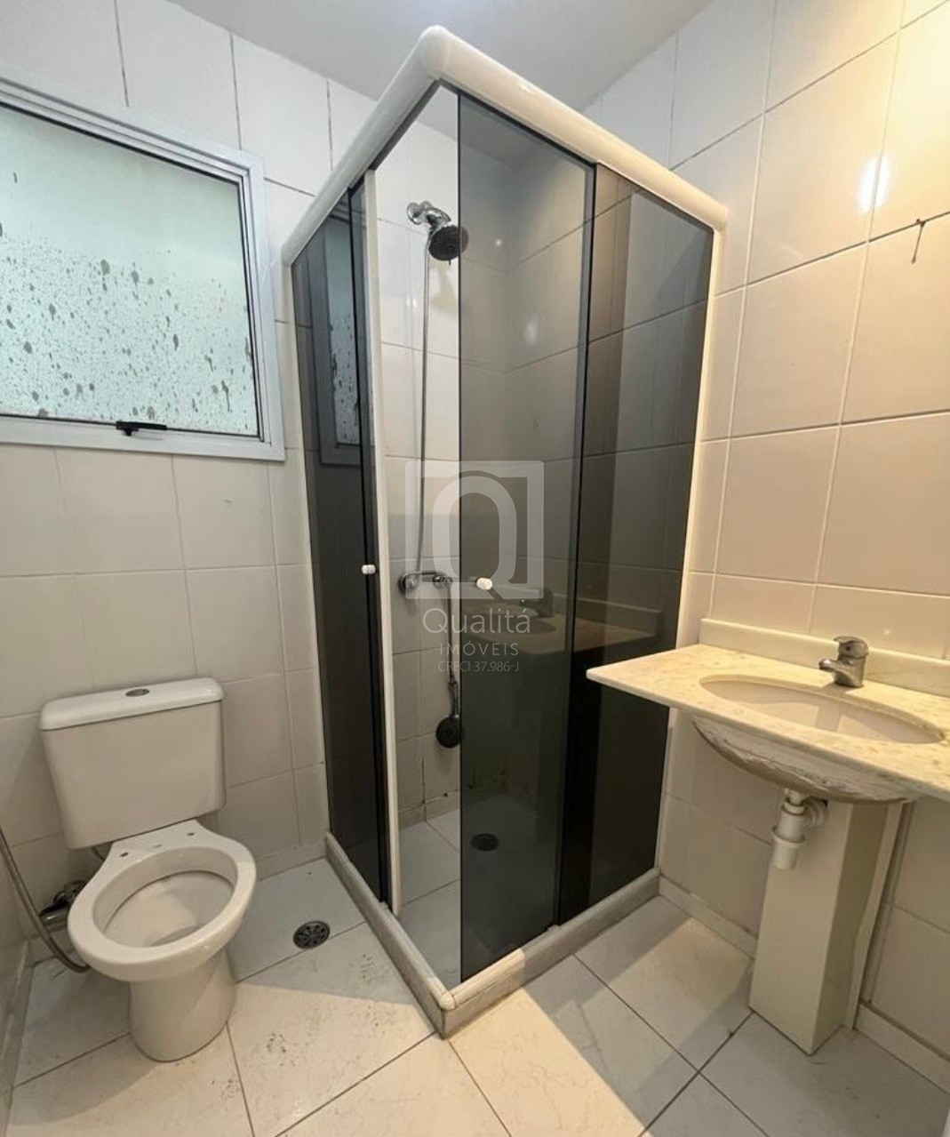 Apartamento à venda com 3 quartos, 80m² - Foto 13