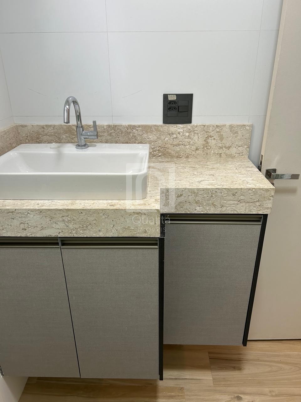 Apartamento, 2 quartos, 71 m² - Foto 8