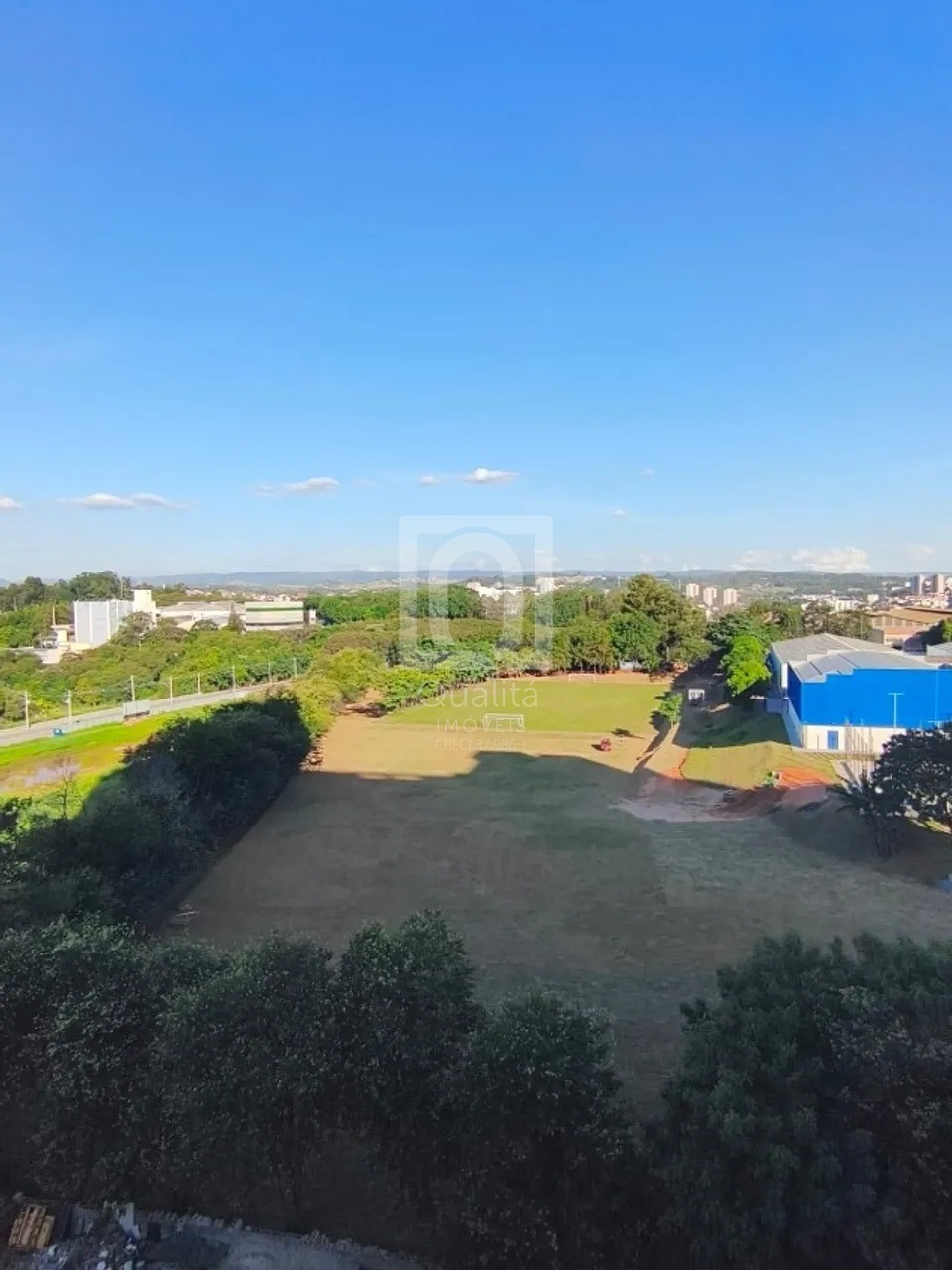 Apartamento à venda com 1 quarto, 49m² - Foto 9