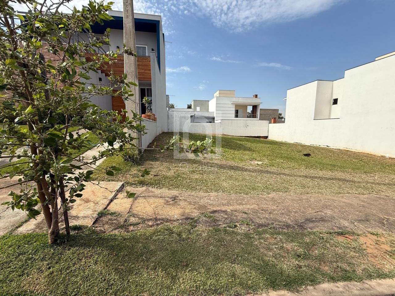 Terreno, 160 m² - Foto 2