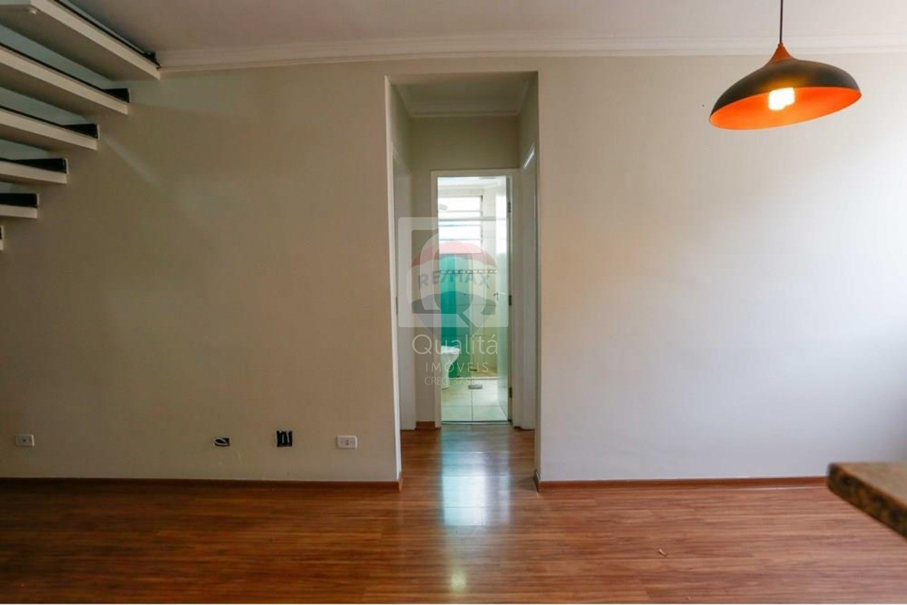 Apartamento à venda com 3 quartos, 108m² - Foto 6