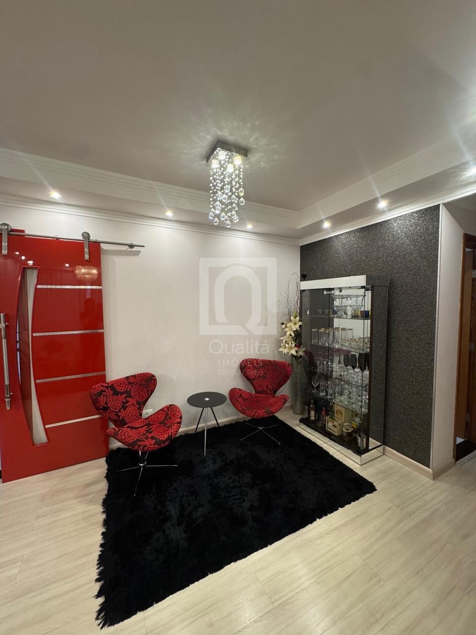 Apartamento, 3 quartos, 98 m² - Foto 10