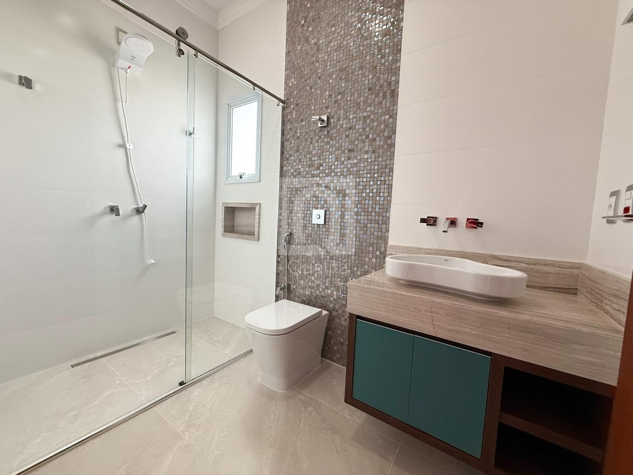 Casa de Condomínio à venda com 3 quartos, 487m² - Foto 29
