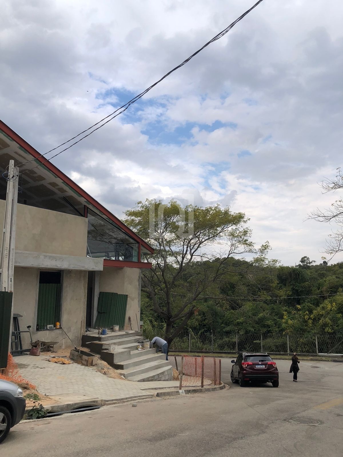 Casa de Condomínio à venda com 3 quartos, 256m² - Foto 6