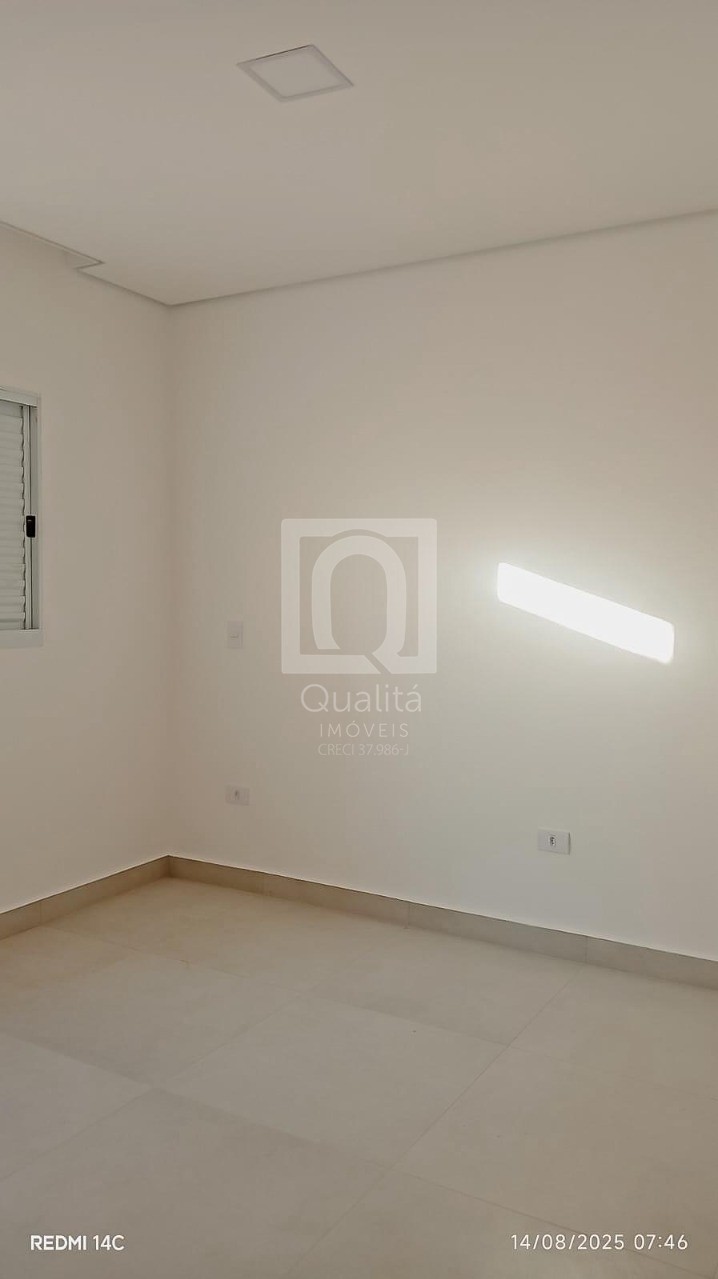 Casa, 3 quartos - Foto 21