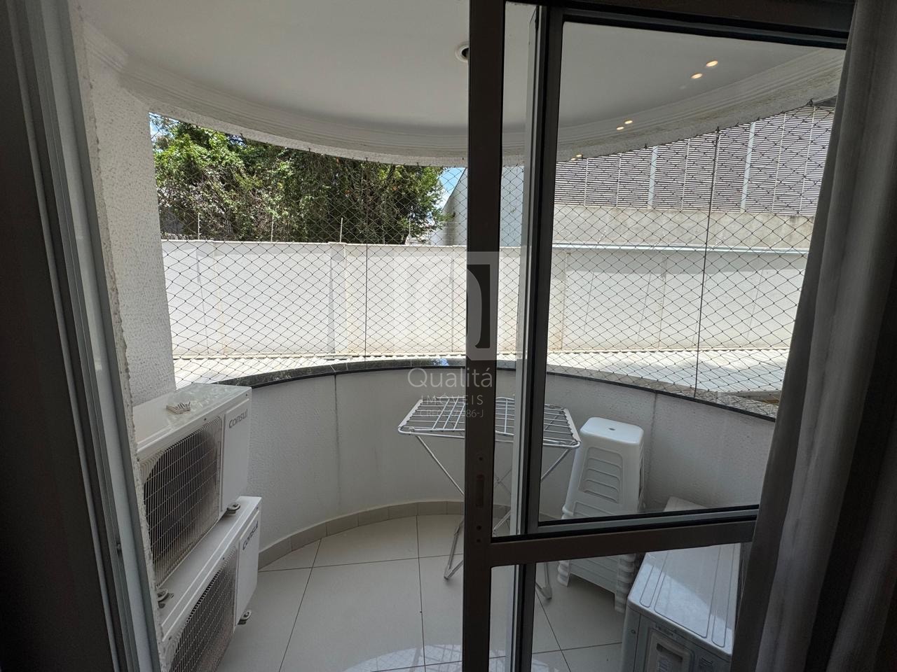 Apartamento, 3 quartos, 98 m² - Foto 43