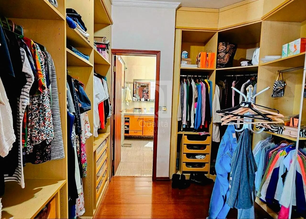 Casa de Condomínio à venda com 5 quartos, 500m² - Foto 12