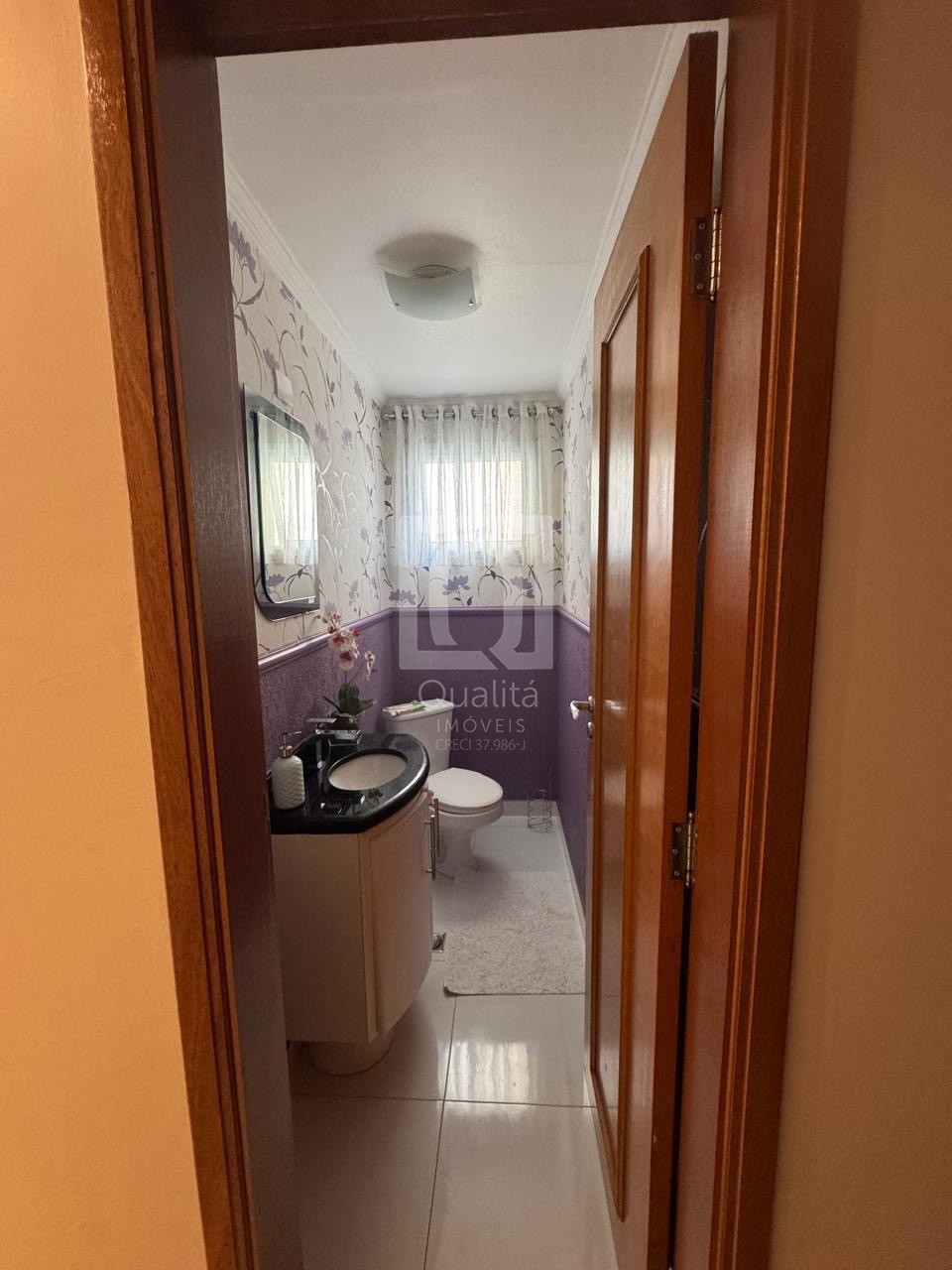 Apartamento, 3 quartos, 98 m² - Foto 38