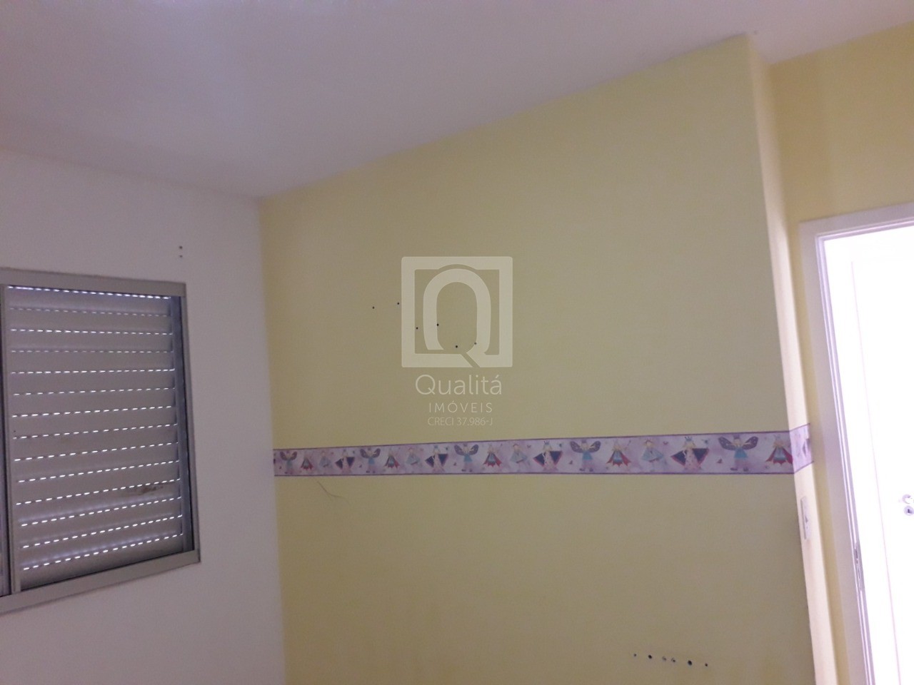 Apartamento à venda com 2 quartos, 46m² - Foto 9