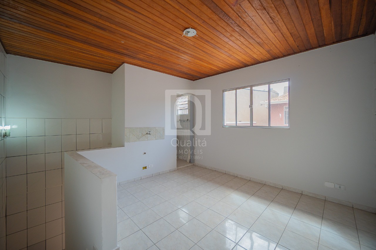 Sobrado, 3 quartos, 202 m² - Foto 48