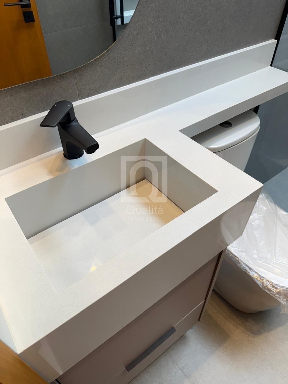 Casa de Condomínio à venda com 3 quartos, 519m² - Foto 19