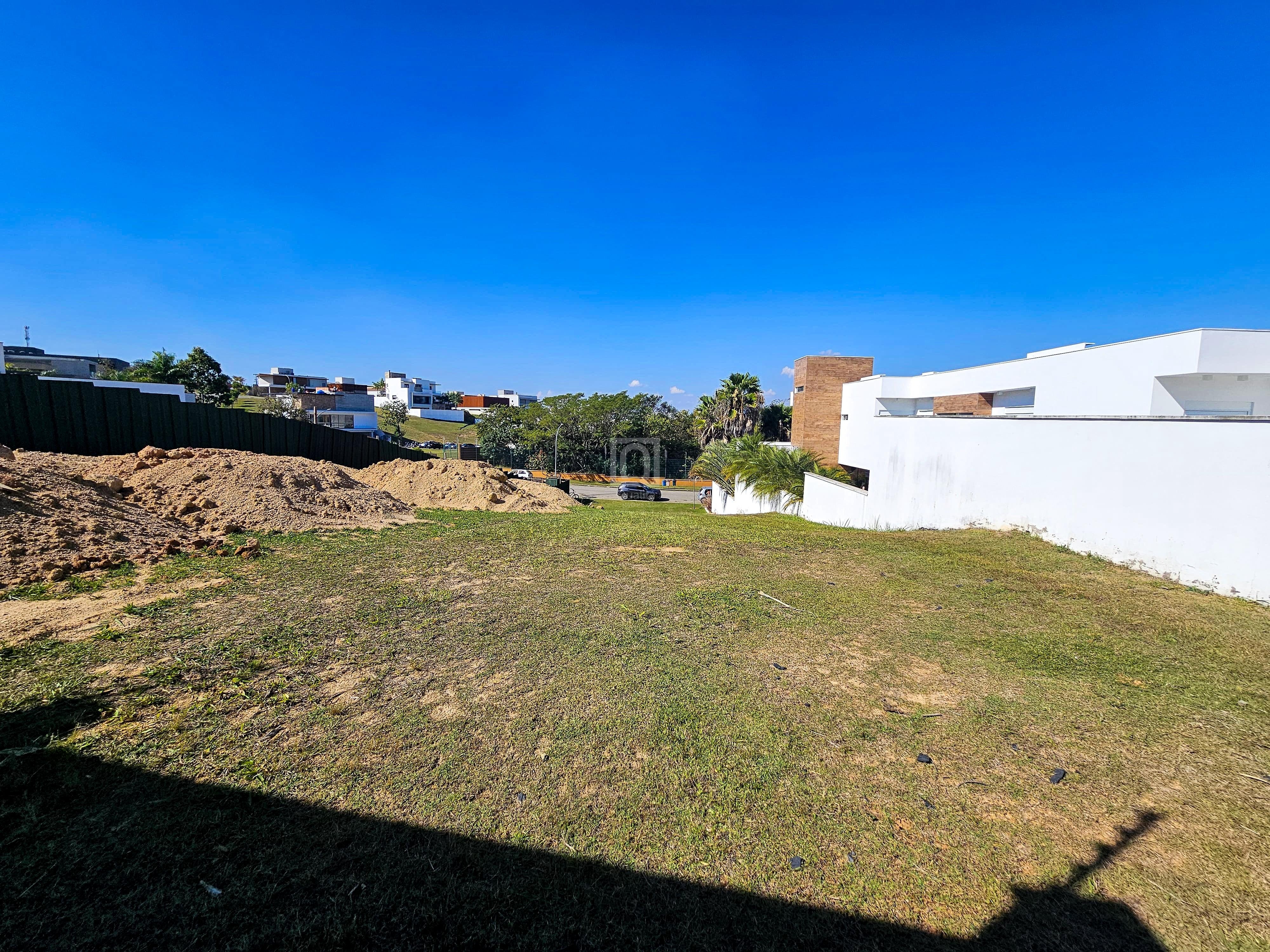 Terreno, 788 m² - Foto 2