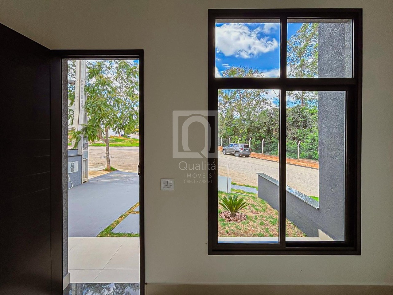 Casa de Condomínio à venda com 3 quartos, 154m² - Foto 6