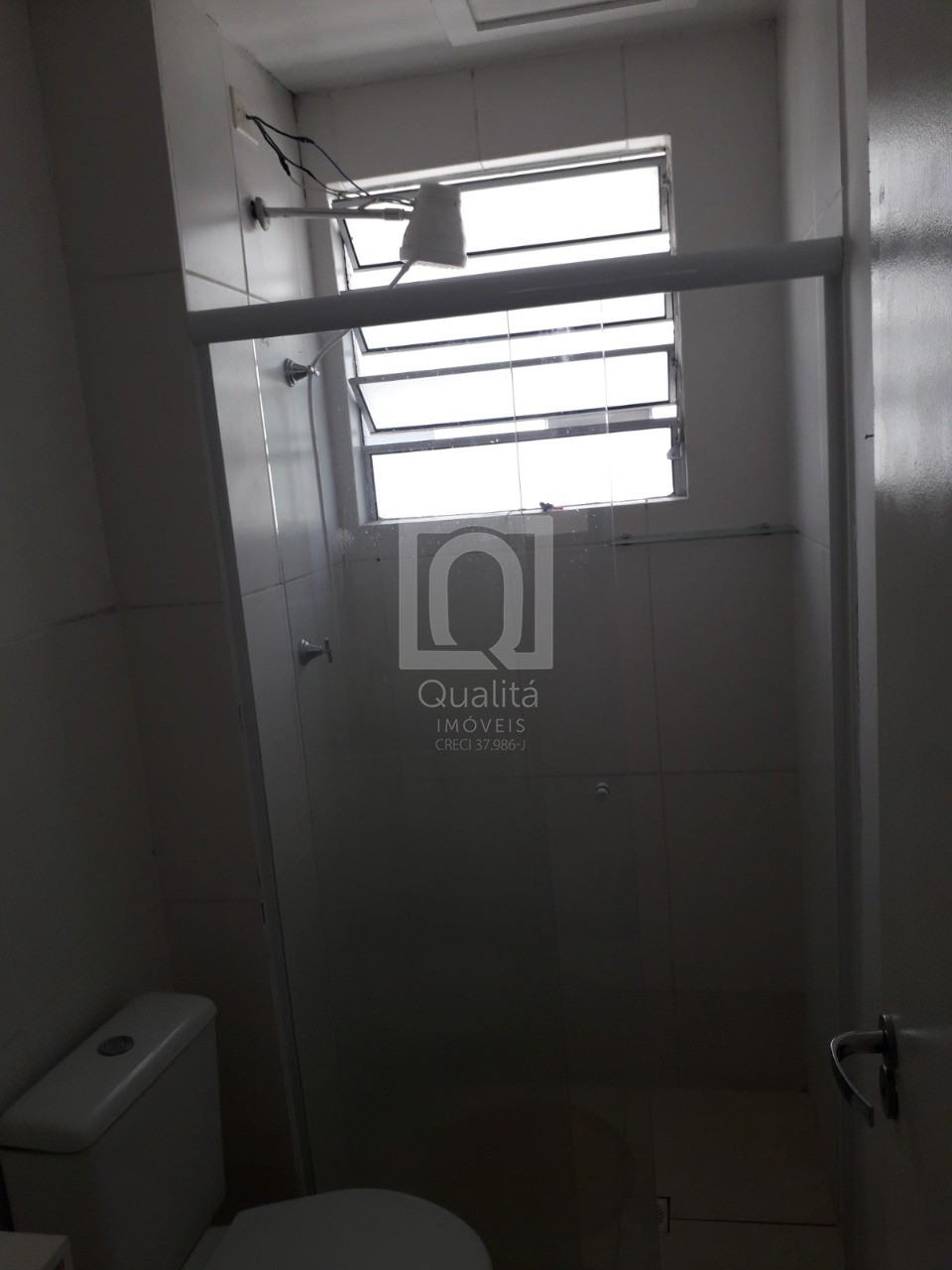 Apartamento à venda com 2 quartos, 46m² - Foto 12