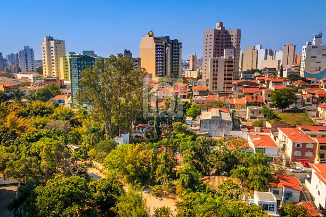 Apartamento à venda com 3 quartos, 105m² - Foto 20