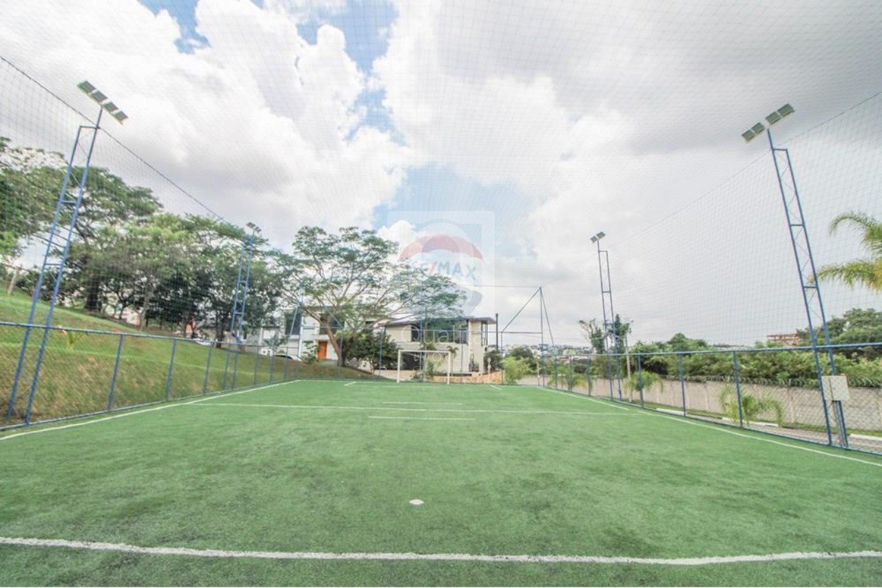 Casa de Condomínio, 3 quartos - Foto 18