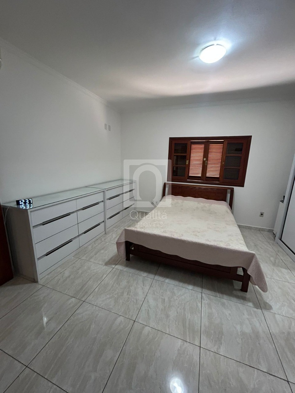 Casa à venda com 2 quartos, 122m² - Foto 10