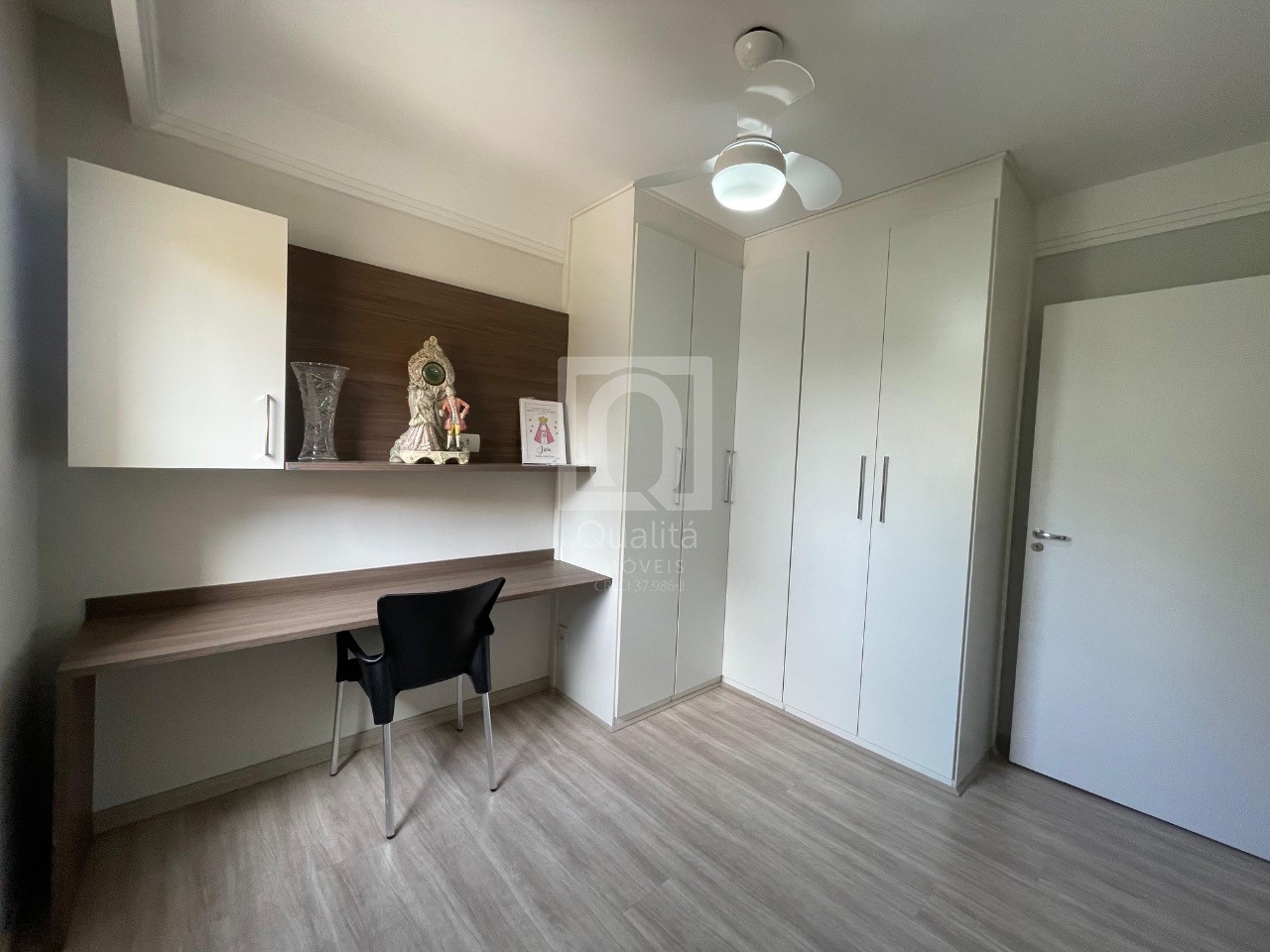 Apartamento, 3 quartos, 140 m² - Foto 23