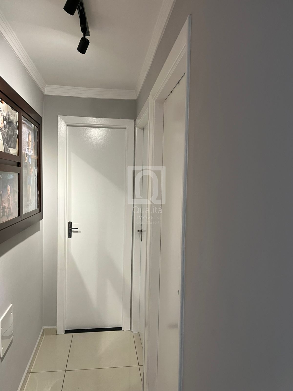 Apartamento, 2 quartos, 50 m² - Foto 7