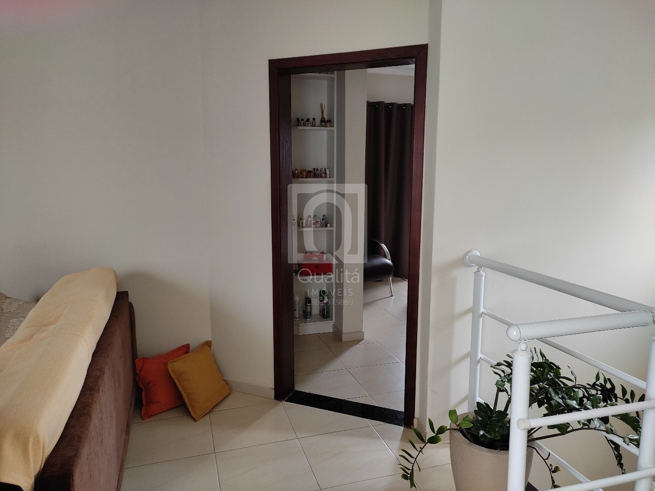 Casa de Condomínio à venda com 3 quartos, 250m² - Foto 20