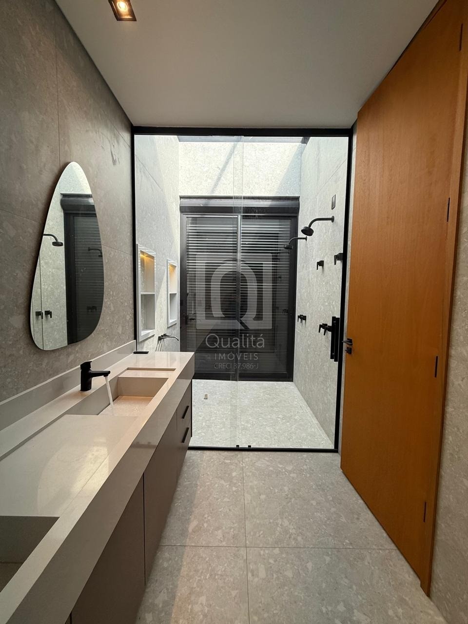 Casa de Condomínio à venda com 3 quartos, 519m² - Foto 13