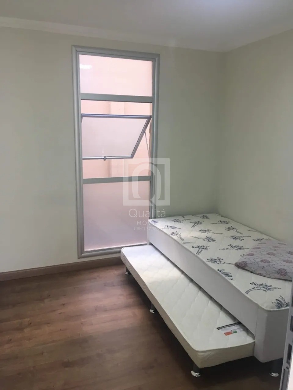 Apartamento à venda com 2 quartos, 45m² - Foto 5