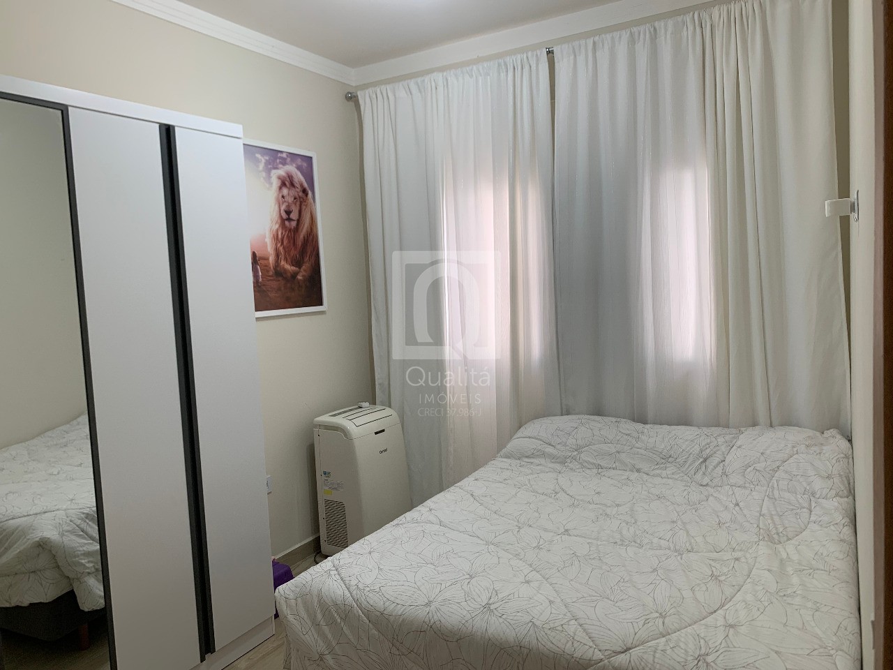 Casa, 3 quartos, 146 m² - Foto 26