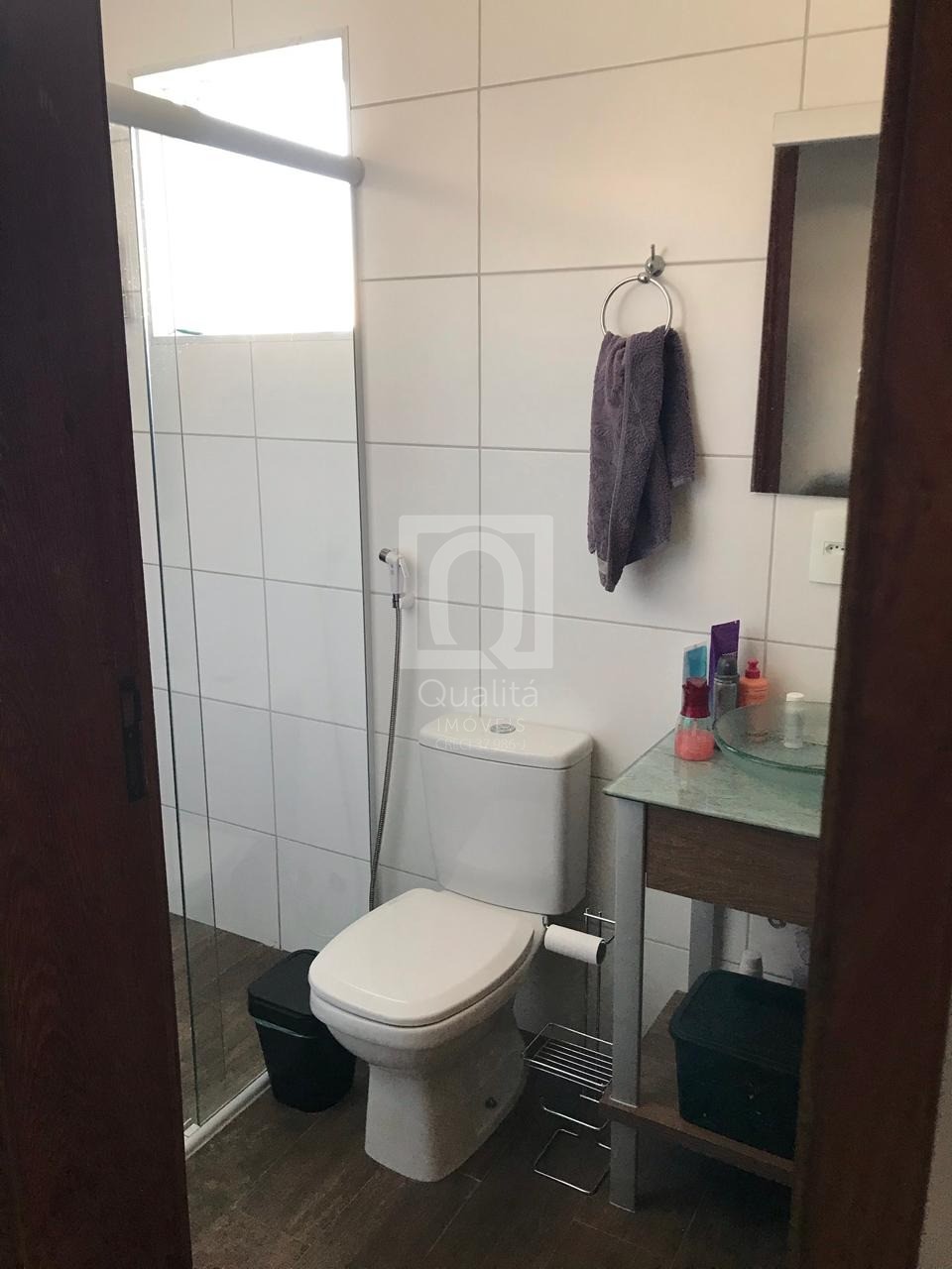 Casa de Condomínio à venda com 3 quartos, 154m² - Foto 9