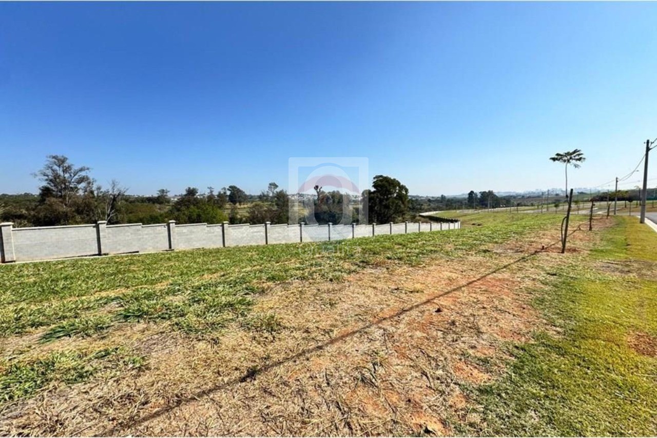 Terreno à venda, 300m² - Foto 3