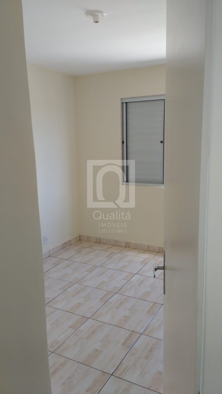 Apartamento, 2 quartos, 55 m² - Foto 10