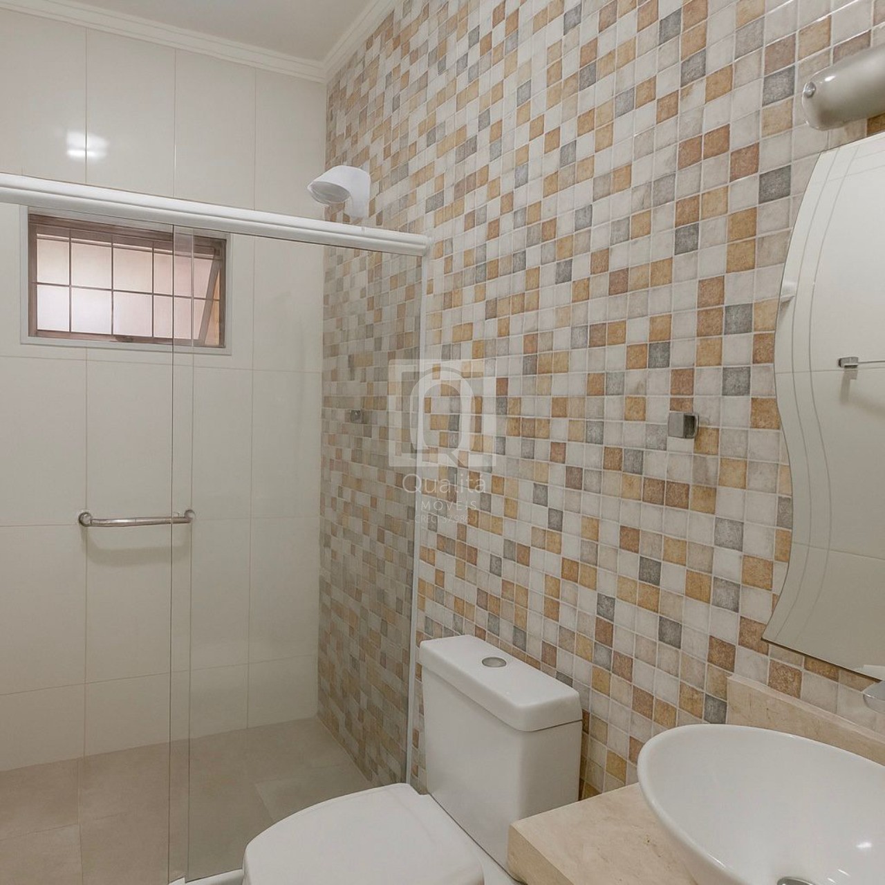 Casa de Condomínio à venda com 3 quartos, 116m² - Foto 11