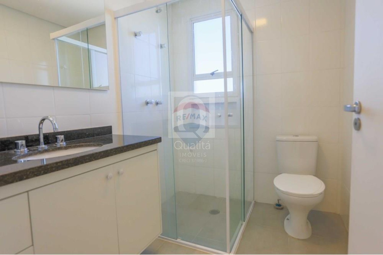 Apartamento à venda com 2 quartos, 63m² - Foto 10