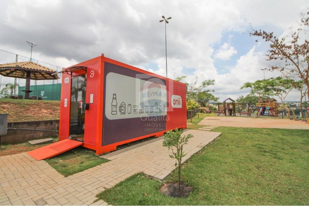 Casa de Condomínio, 3 quartos - Foto 13