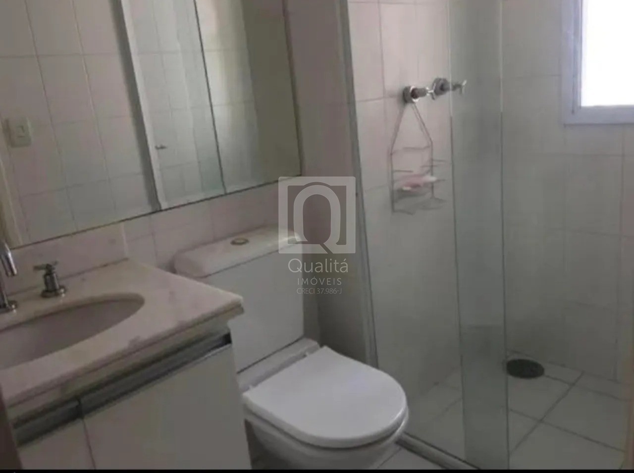 Apartamento, 2 quartos, 78 m² - Foto 15