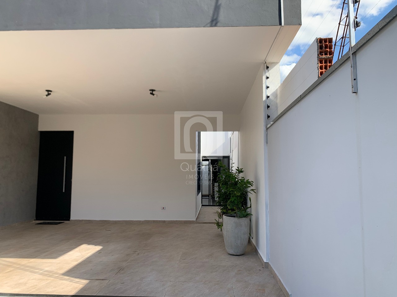 Casa, 3 quartos, 146 m² - Foto 14