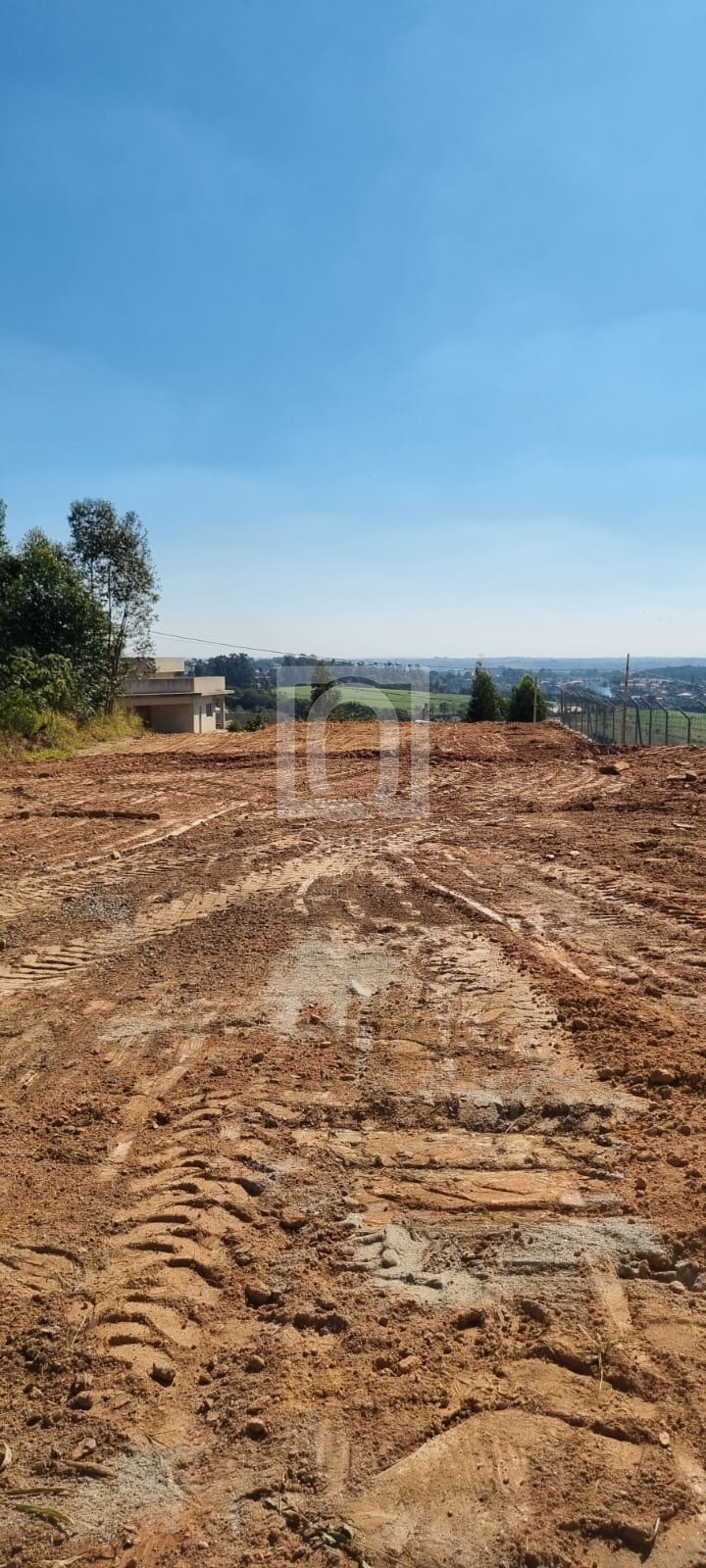 Terreno à venda, 1000m² - Foto 4